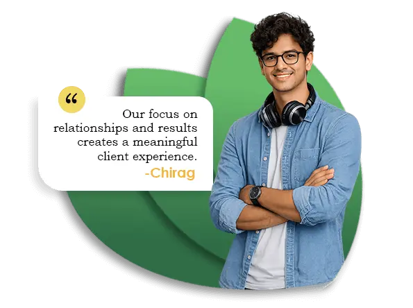 Digital Marketing Expert Delhi