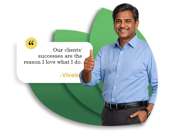 web development agency in delhi