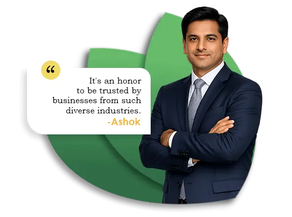 digital marketing agency in delhi