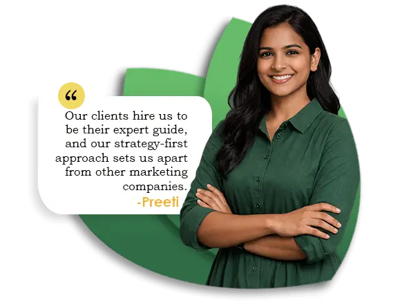 seo agency in delhi