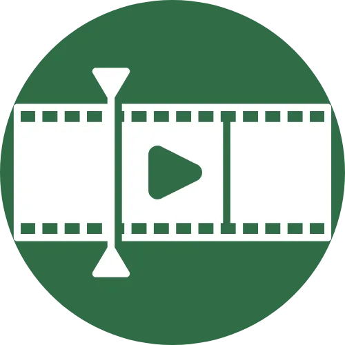 Video Editing Services in Delhi