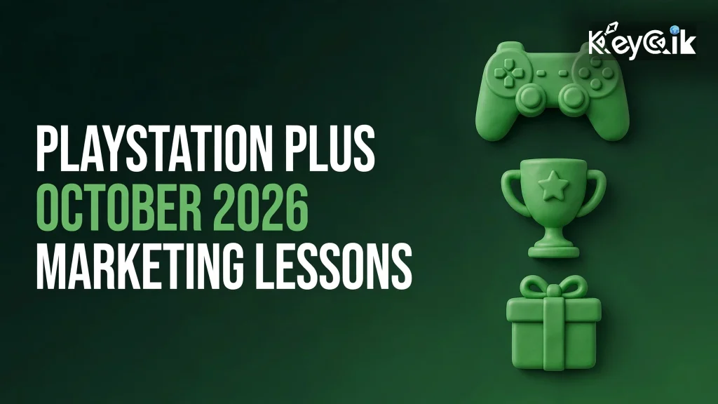 PlayStation Plus October 2026 subscription marketing lessons featured image