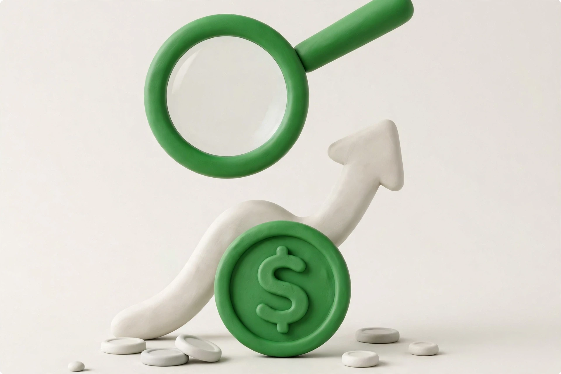 Marketing budget under inflation pressure: re-audit media costs and ad spend in 2026